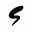 OakGroveAtelier Logo